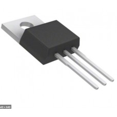 MBR20200CT    ON    TO-220